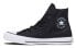 Converse Chuck Taylor All Star 162390C Sneakers