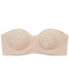 ფოტო #4 პროდუქტის Halo Strapless Bra 854205