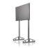 Playseat TV-Stand - PRO - фото #2