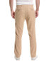 Фото #2 товара Paisley & Gray Downing Slim Fit Pant Men's