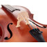 Фото #4 товара Hidersine Uno Cello Set 4/4