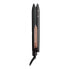 PANASONIC EH-PHS9KK825 Hair Straightener