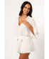 Women's Jemmy Romper