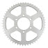 Фото #1 товара AFAM 14200 Rear Sprocket