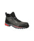 ფოტო #1 პროდუქტის Men's Work Boots Vaud Gray 640