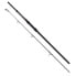 Фото #2 товара JRC Rova Carpfishing Rod