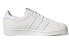 Фото #3 товара Кеды Adidas Originals Superstar FY5478