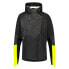 Фото #2 товара Куртка Agu AGU Tech Rain Commuter Hi-vis 3M-Reflexion 10.000 (Спорт и отдых)