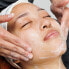 Фото #18 товара Dermalogica Daily Skin Health Special Cleansing Gel 500ml
