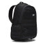 Фото #3 товара Nike Sb Rpm Backpack 2.0