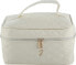 Kosmetiktasche A6152VT beige