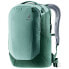 Фото #3 товара DEUTER Giga Backpack