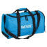 ფოტო #1 პროდუქტის SEACSUB Swim Bag