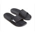 Фото #1 товара SPEEDO Atami II Max Sandals