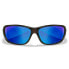 ფოტო #2 პროდუქტის WILEY X Gravity Polarized Sunglasses