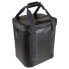 Фото #2 товара REGATTA Shield 17L Soft Portable Cooler