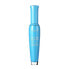 Mascara Bourjois Volume Glamour Oh Water resistant 7 ml