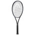 Фото #1 товара HEAD RACKET Speed MP 2023 Tennis Racket