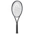 HEAD RACKET Speed MP 2023 Tennis Racket