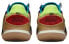 Nike Streetgato 足球鞋 黑绿蓝 / Футбольные кроссовки Nike Streetgato DC8466-074
