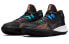 Баскетбольные кроссовки Nike Flytrap 5Flytrap Kyrie EP DC8991-001