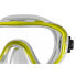 SEACSUB Marina Siltra diving mask