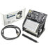 Totem Micro Lab construction kit - TotemMaker TKM-MCL1