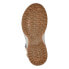 ფოტო #2 პროდუქტის TEVA Terra Fi Lite sandals