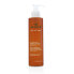 Gentle cleansing gel Reve de Miel (Facial Cleansing and Make-Up Removing Gel) 200 ml
