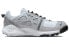 Фото #2 товара Кроссовки Nike Free Terra Vista DM0861-001