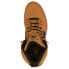 Фото #5 товара Ботинки для мужчин DC Shoes Pure Ht