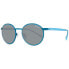 Фото #1 товара PEPE JEANS PJ5122-51C3 sunglasses