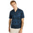 Фото #1 товара TIMBERLAND Resort Regular Short Sleeve Shirt