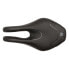 Фото #4 товара ISM PS 1.0 Time Trial saddle