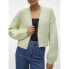 Фото #6 товара VERO MODA Butter Cardigan