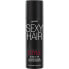 SexyHair Style Blow It Up Volumizing Gel Foam 5 Oz | Up to 50% More Volume | ...