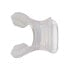 Фото #1 товара SCUBAPRO Snorkel Mouthpiece Nexus