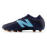 Фото #3 товара NEW BALANCE Tekela Magique AG v4+ football boots