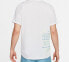 Nike Rise 365 Future Fast T-Shirt CK0678-100