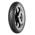 Dunlop ArrowMax StreetSmart 54H TL road tire