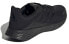 Adidas Duramo SL G58108 Running Shoes