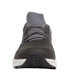 ფოტო #5 პროდუქტის Men's Contour Comfort Casual Hybrid Hiking Sneakers