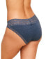 ფოტო #2 პროდუქტის Women's Joany Bikini Panty