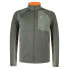 Фото #2 товара Montura Dolomiti full zip fleece