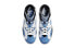 Кроссовки Jordan Air Jordan 6 Retro "University Blue" GS 384665-410