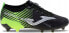 Joma Joma Propulsion Cup 2301 PCUW2301FG Czarne 43