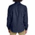Фото #5 товара Рубашка мужская Timberland с вышивкой логотипа A1SHF433
