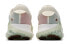 Nike Joyride Dual Run 2 DM7200-711 Sports Shoes
