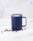 Фото #5 товара 16 oz Insulated Coffee Mug