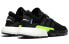 Adidas Originals POD Black White AQ1059 Sneakers